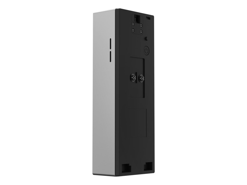 EZVIZ HP3 Pro Grey