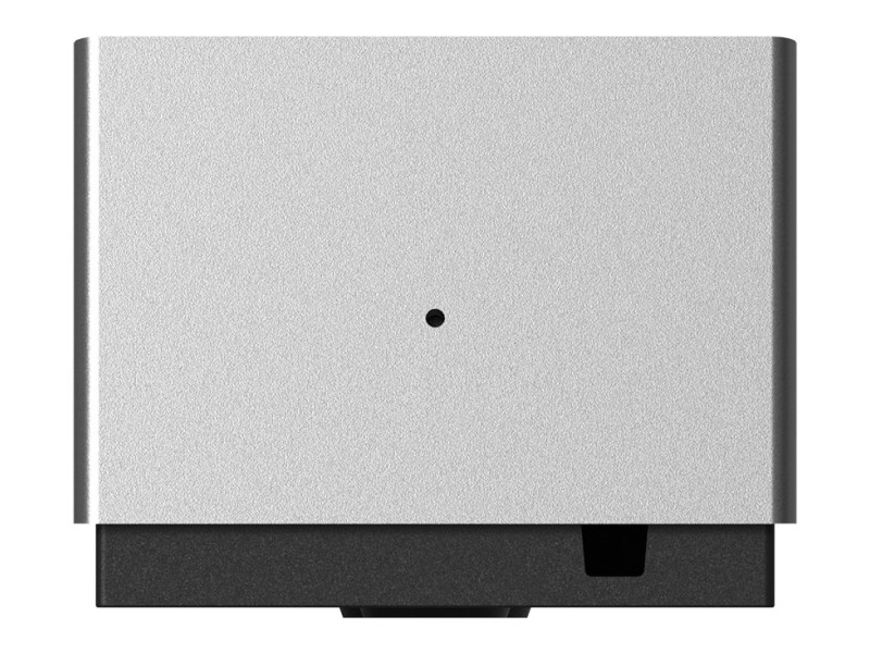 EZVIZ HP3 Pro Grey