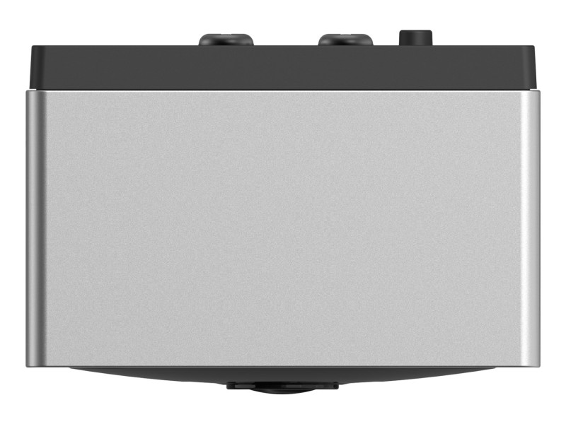EZVIZ HP3 Pro Grey