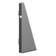 EZVIZ HP3 Pro Grey