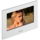 Hikvision Pro Series DS-KH6320-WTE2-W video intercom system 17.8 cm (7