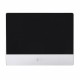 Hikvision DS-KH8350-TE1 video intercom system 17.8 cm (7