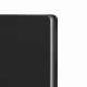 Hikvision DS-KH8350-TE1 video intercom system 17.8 cm (7