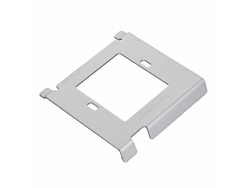 Hikvision DS-KH8350-TE1 video intercom system 17.8 cm (7