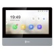 Hikvision DS-KH8350-TE1 video intercom system 17.8 cm (7