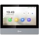 Hikvision DS-KH8350-WTE1 video intercom system 17.8 cm (7