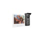 HIKVISION VIDEOPHONE DS-KIS213
