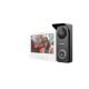 HIKVISION VIDEOPHONE DS-KIS213