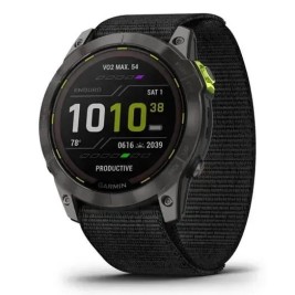 Garmin Enduro 2 3.56 cm (1.4