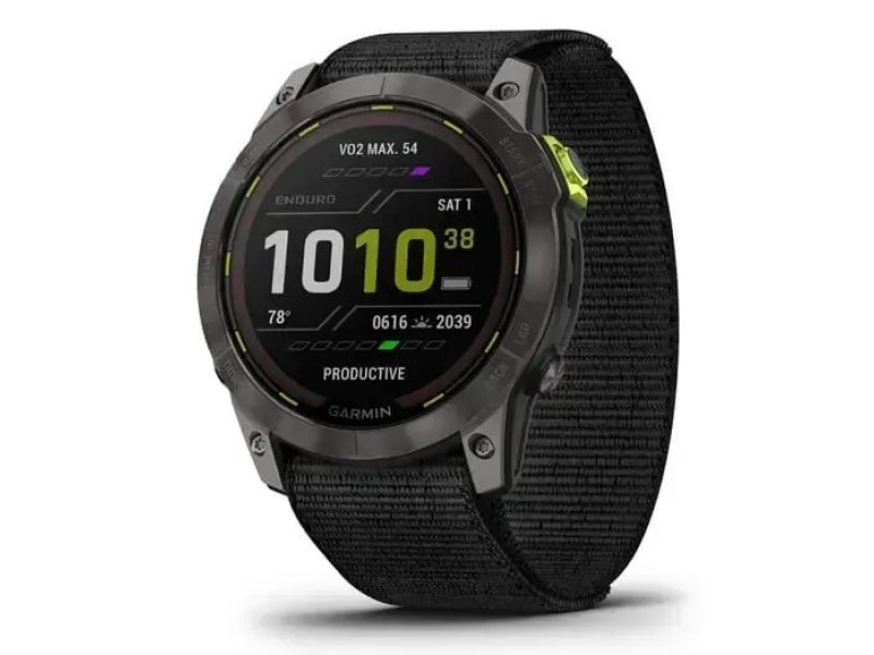 Garmin Enduro 2 3.56 cm (1.4