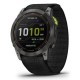 Garmin Enduro 2 3.56 cm (1.4