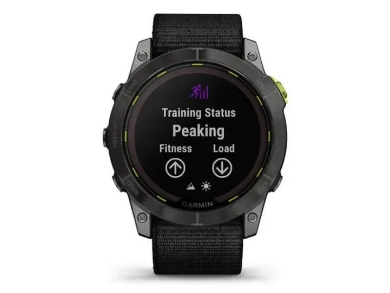 Garmin Enduro 2 3.56 cm (1.4