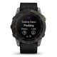 Garmin Enduro 2 3.56 cm (1.4