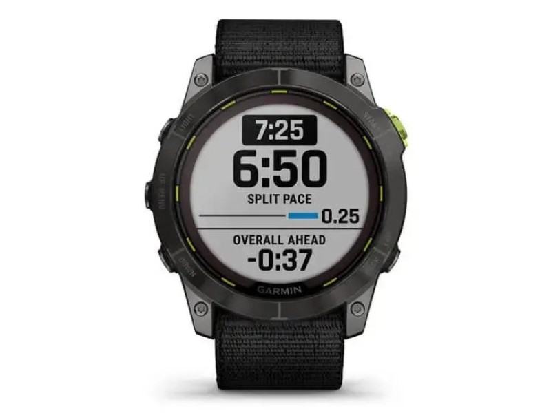 Garmin Enduro 2 3.56 cm (1.4