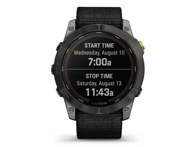 Garmin Enduro 2 3.56 cm (1.4