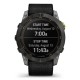 Garmin Enduro 2 3.56 cm (1.4