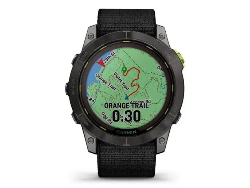 Garmin Enduro 2 3.56 cm (1.4