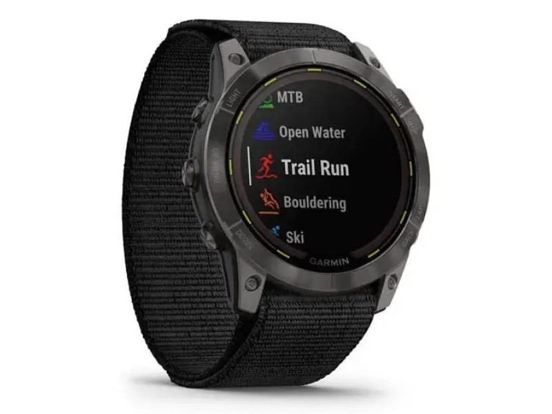 Garmin Enduro 2 3.56 cm (1.4