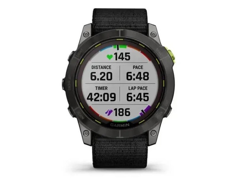 Garmin Enduro 2 3.56 cm (1.4