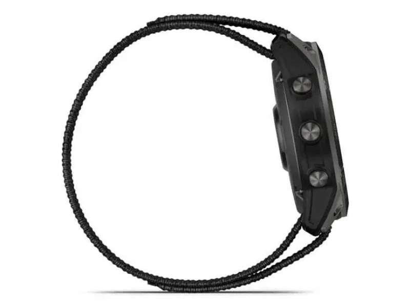 Garmin Enduro 2 3.56 cm (1.4