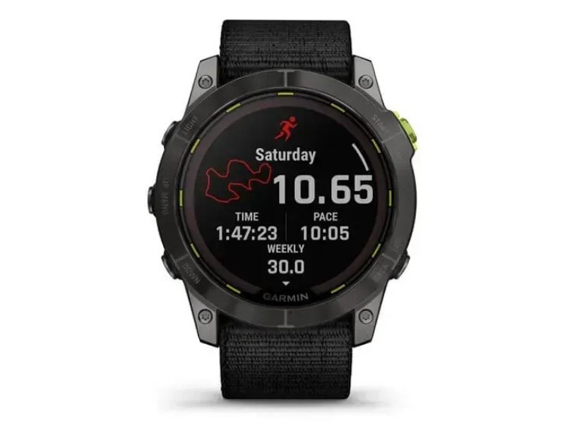 Garmin Enduro 2 3.56 cm (1.4