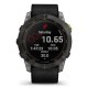 Garmin Enduro 2 3.56 cm (1.4