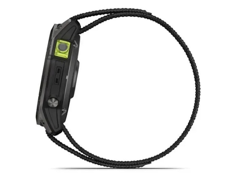 Garmin Enduro 2 3.56 cm (1.4