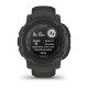 Garmin Instinct 2 Solar 2.29 cm (0.9 Garmin Instinct 2 Solar 2.29 cm (0.9