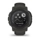 Garmin Instinct 2 Solar 2.29 cm (0.9 Garmin Instinct 2 Solar 2.29 cm (0.9