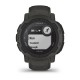 Garmin Instinct 2 Solar 2.29 cm (0.9 Garmin Instinct 2 Solar 2.29 cm (0.9