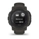 Garmin Instinct 2 Solar 2.29 cm (0.9 Garmin Instinct 2 Solar 2.29 cm (0.9