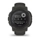Garmin Instinct 2 Solar 2.29 cm (0.9 Garmin Instinct 2 Solar 2.29 cm (0.9
