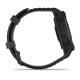 Garmin Instinct 2 Solar 2.29 cm (0.9 Garmin Instinct 2 Solar 2.29 cm (0.9