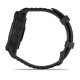 Garmin Instinct 2 Solar 2.29 cm (0.9 Garmin Instinct 2 Solar 2.29 cm (0.9