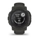 Garmin Instinct 2 Solar 2.29 cm (0.9 Garmin Instinct 2 Solar 2.29 cm (0.9