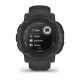 Garmin Instinct 2 Solar 2.29 cm (0.9 Garmin Instinct 2 Solar 2.29 cm (0.9