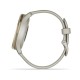 Garmin vivomove Trend LCD 40 mm Hybrid 254 x 346 pixels Touchscreen Gold GPS (satellite)