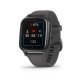 Garmin Venu Sq 2 3.56 cm (1.4