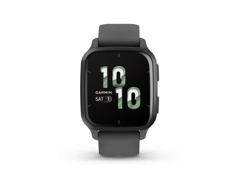 Garmin Venu Sq 2 3.56 cm (1.4