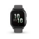 Garmin Venu Sq 2 3.56 cm (1.4