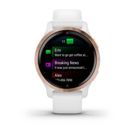 Garmin Venu 2S 2.79 cm (1.1