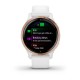 Garmin Venu 2S 2.79 cm (1.1