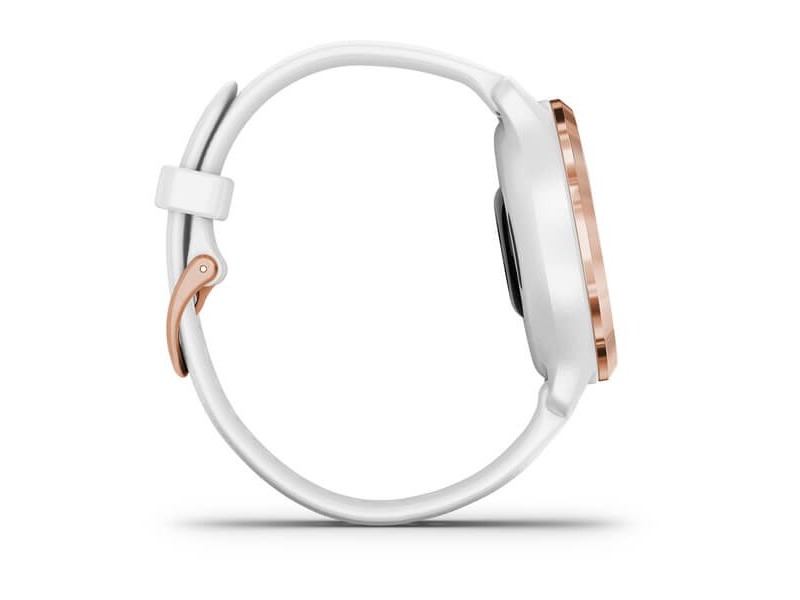 Garmin Venu 2S 2.79 cm (1.1
