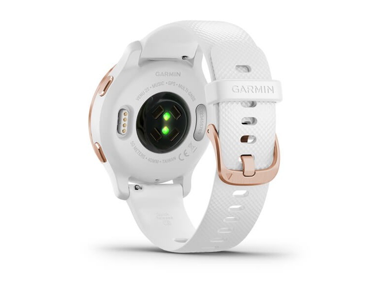 Garmin Venu 2S 2.79 cm (1.1