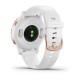 Garmin Venu 2S 2.79 cm (1.1