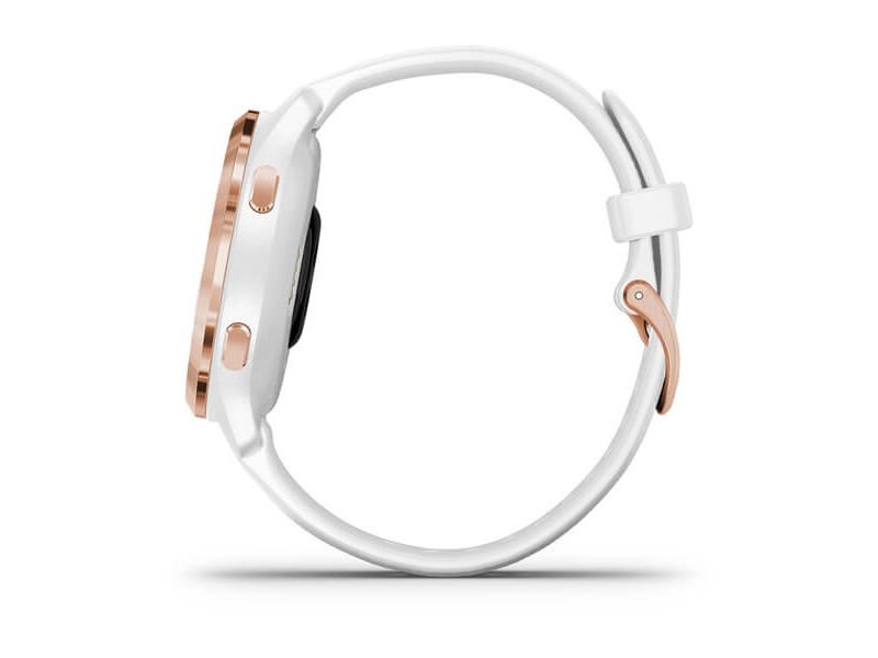 Garmin Venu 2S 2.79 cm (1.1