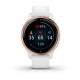 Garmin Venu 2S 2.79 cm (1.1