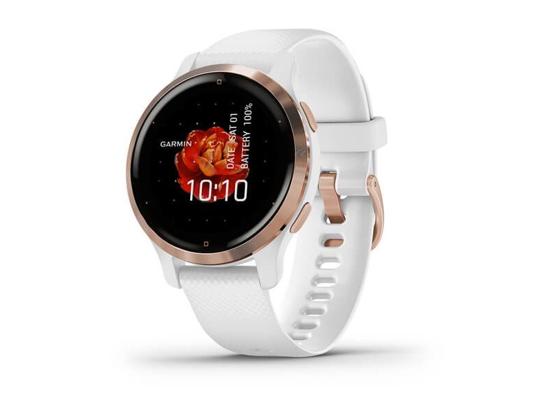 Garmin Venu 2S 2.79 cm (1.1