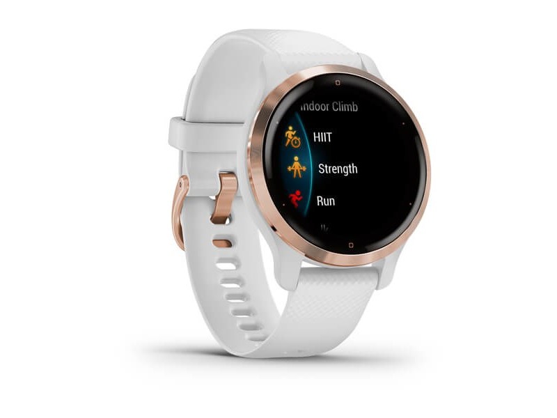 Garmin Venu 2S 2.79 cm (1.1