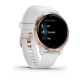 Garmin Venu 2S 2.79 cm (1.1